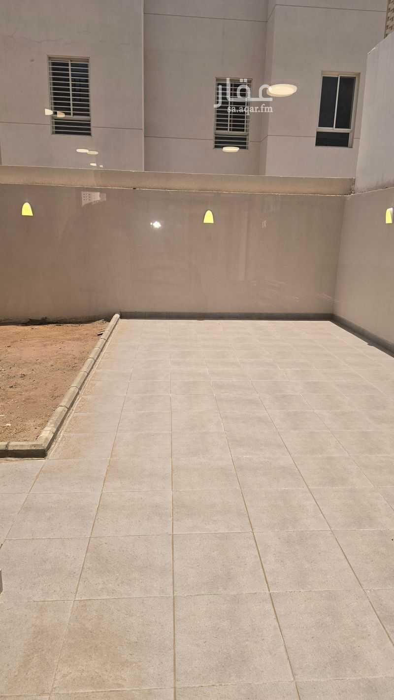 4 bedroom villa in Al Falah, Jeddah 5