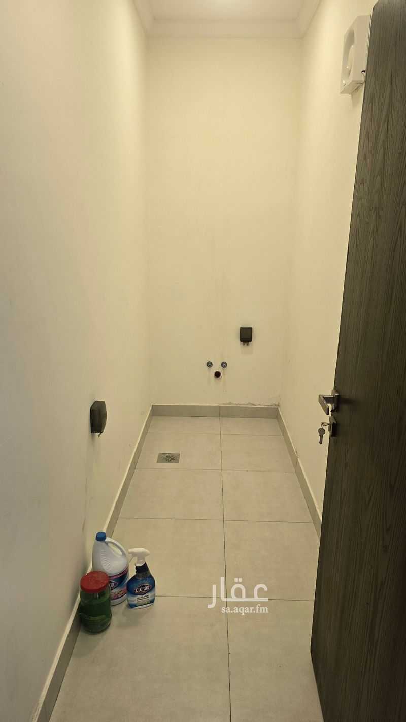 4 bedroom villa in Al Falah, Jeddah 7