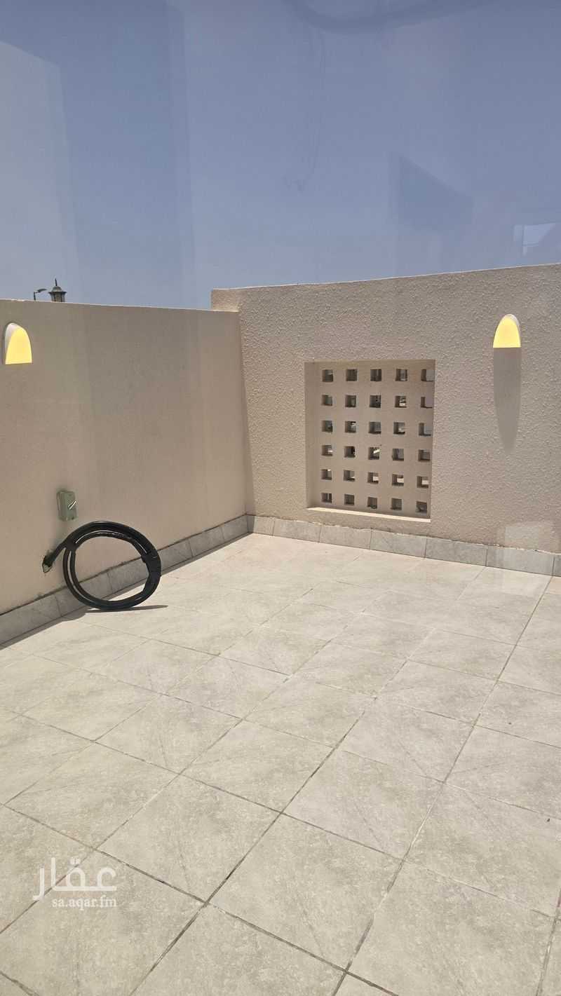 4 bedroom villa in Al Falah, Jeddah 13