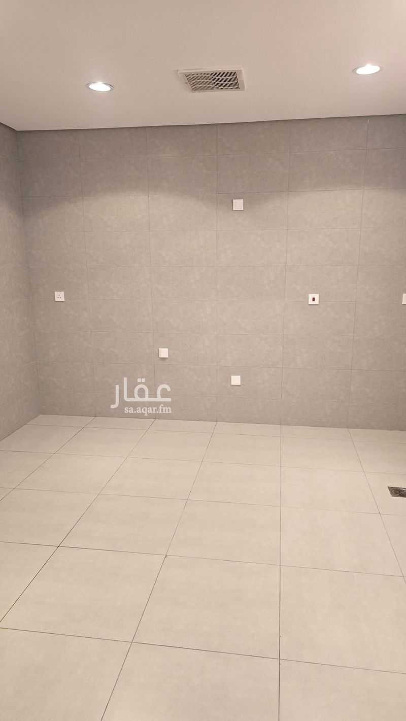 4 bedroom villa in Al Falah, Jeddah 10