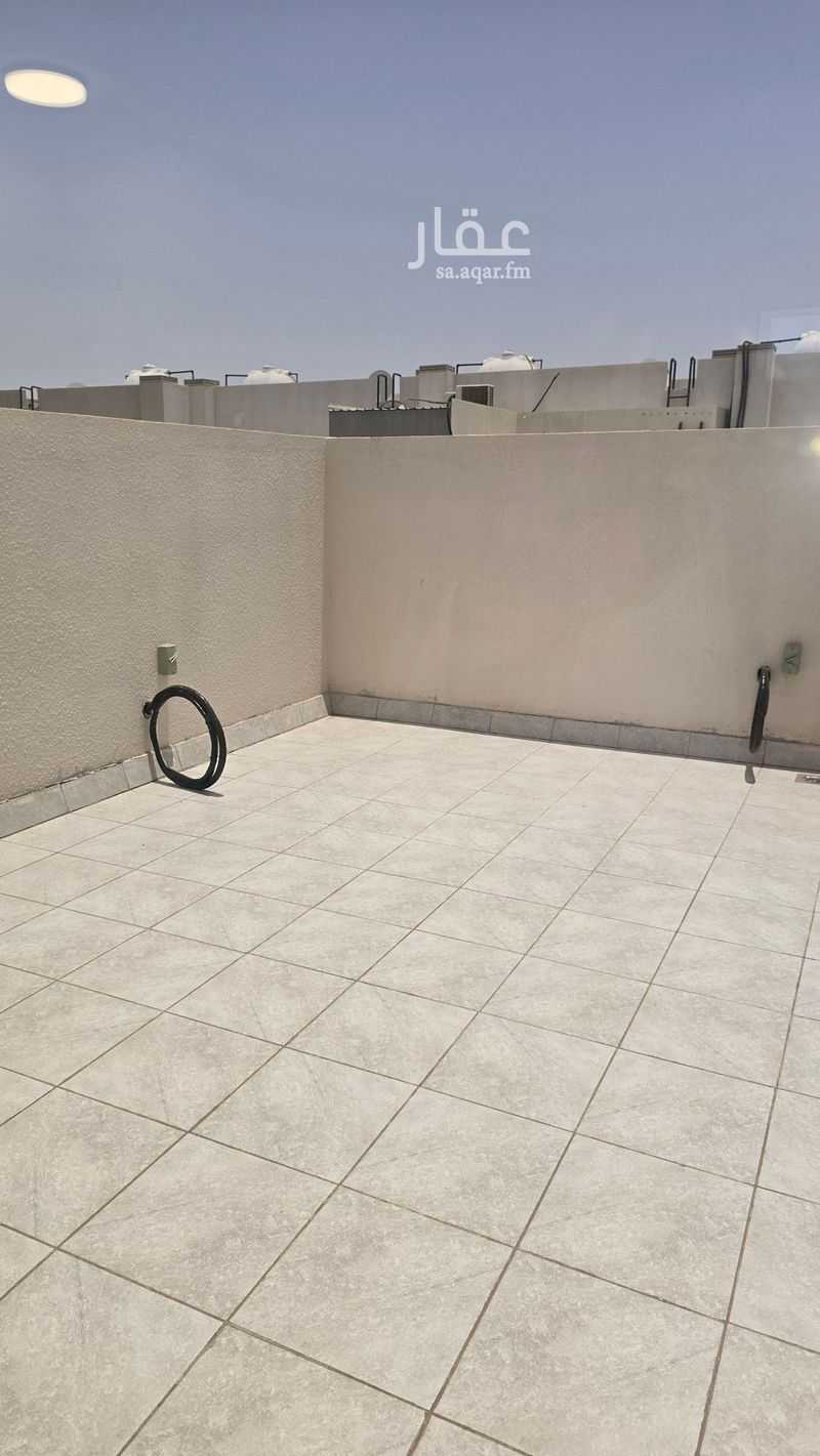4 bedroom villa in Al Falah, Jeddah 14
