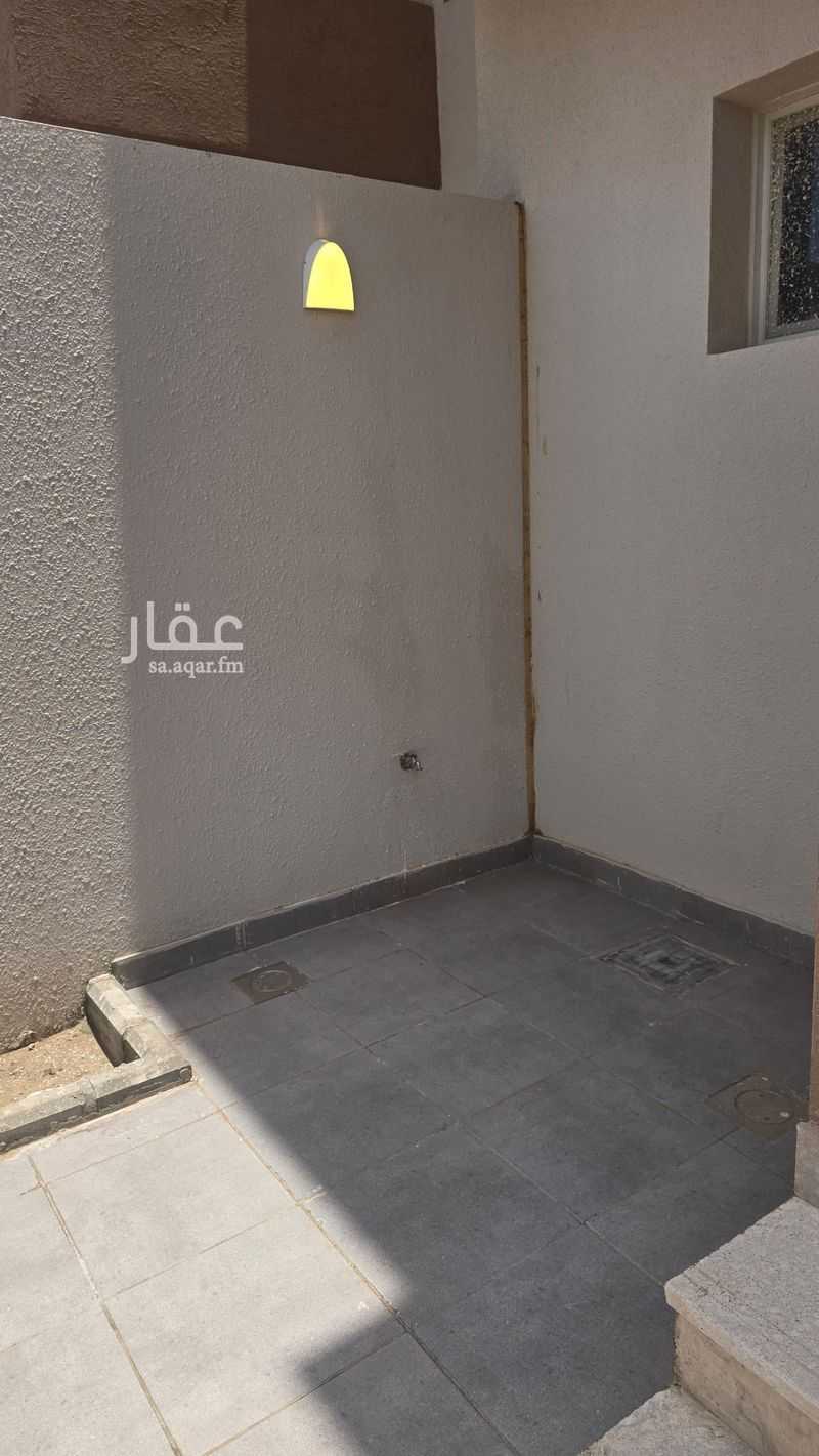4 bedroom villa in Al Falah, Jeddah 9