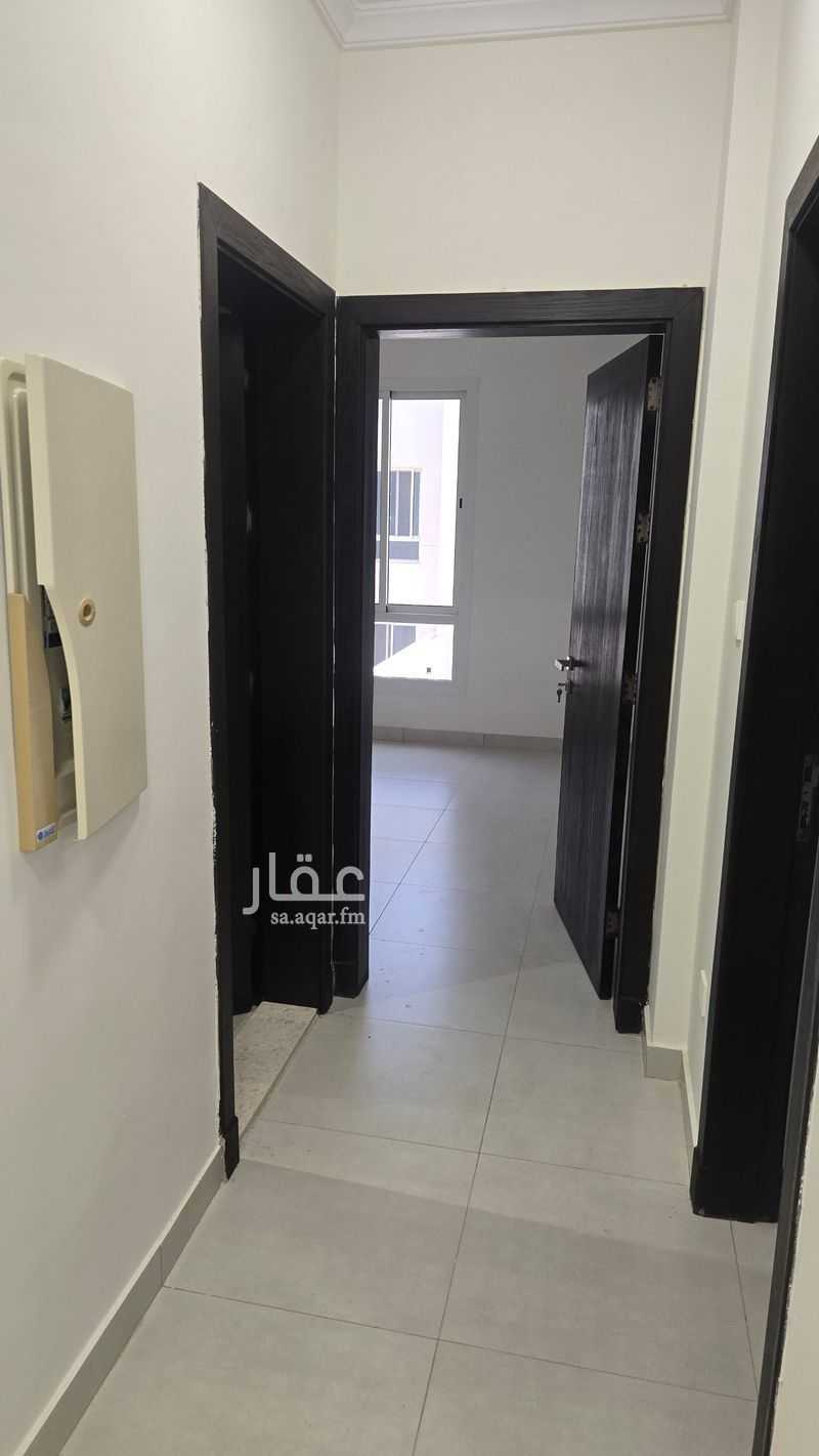 4 bedroom villa in Al Falah, Jeddah 11