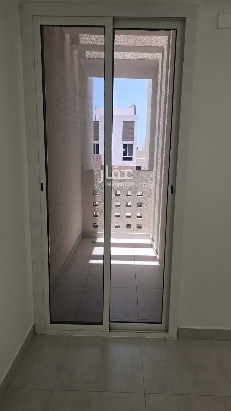 4 bedroom villa in Al Falah, Jeddah 18