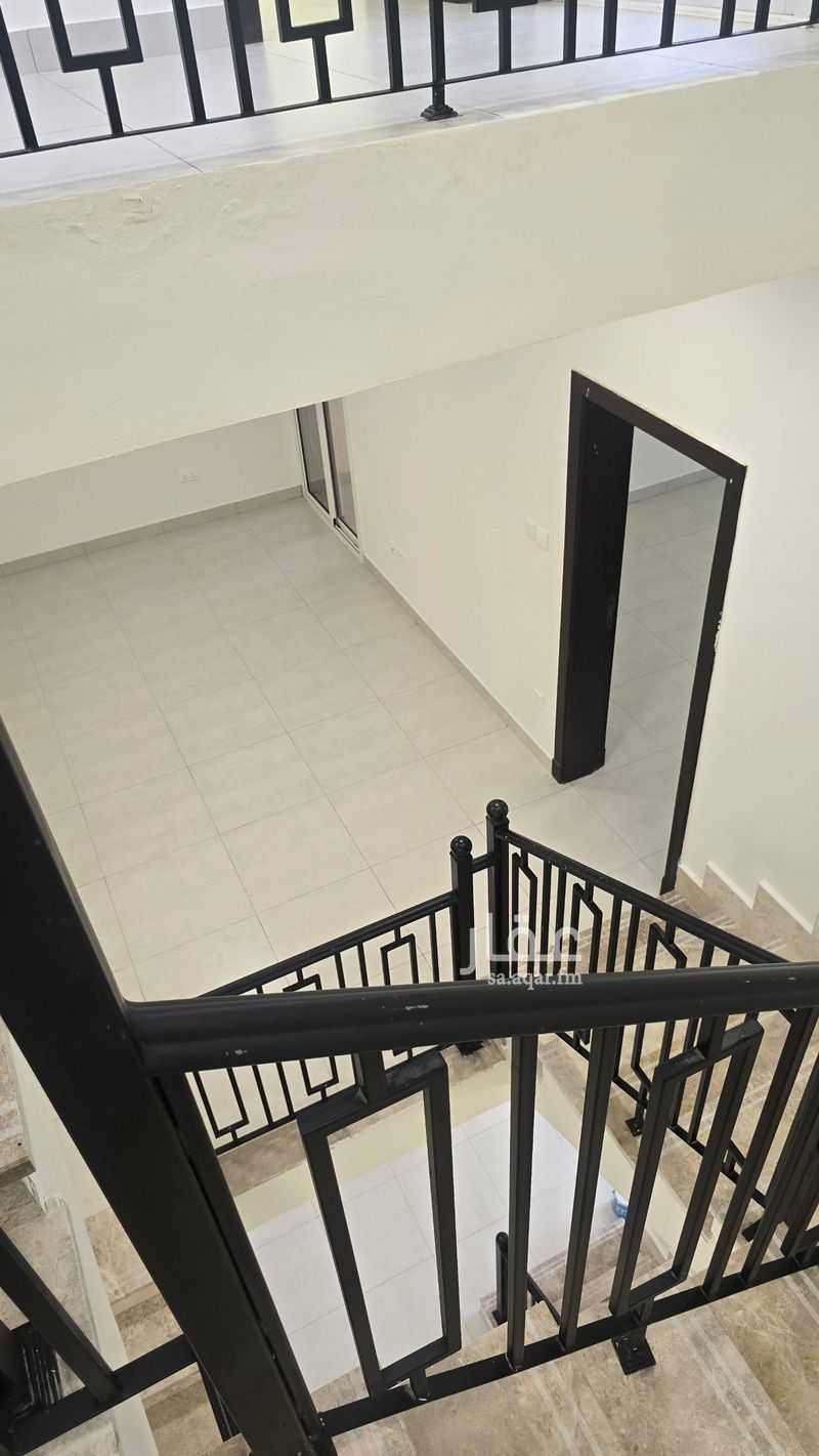 4 bedroom villa in Al Falah, Jeddah 19