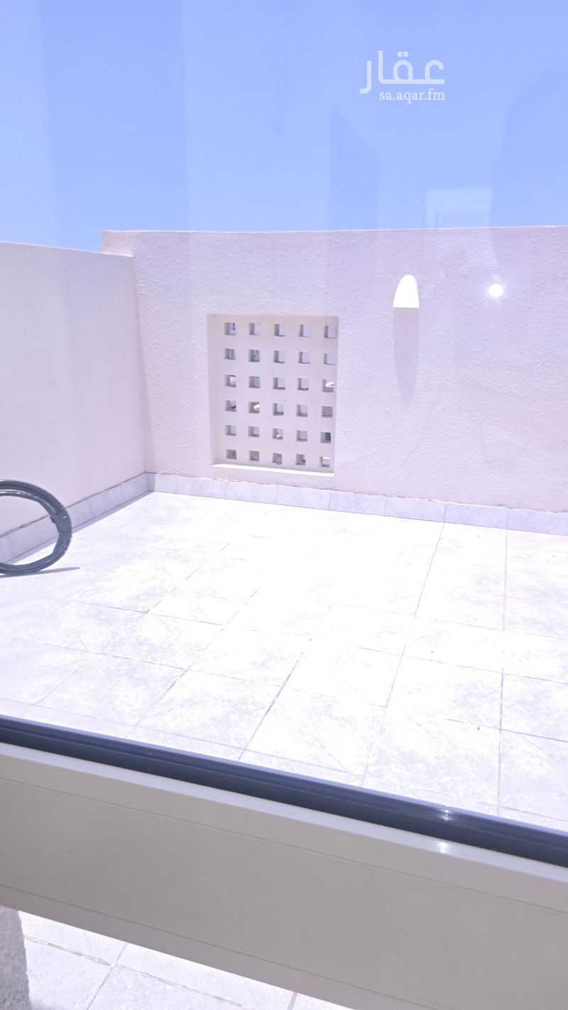 4 bedroom villa in Al Falah, Jeddah 2