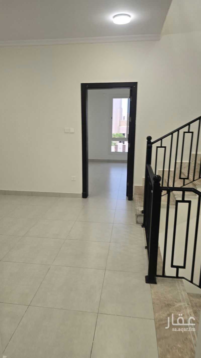 4 bedroom villa in Al Falah, Jeddah 3