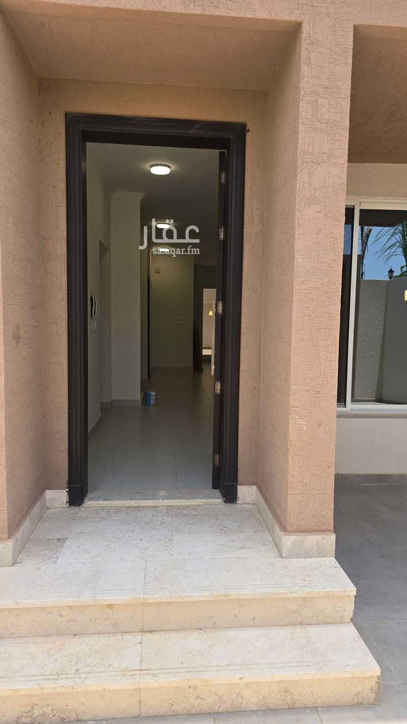 4 bedroom villa in Al Falah, Jeddah 8