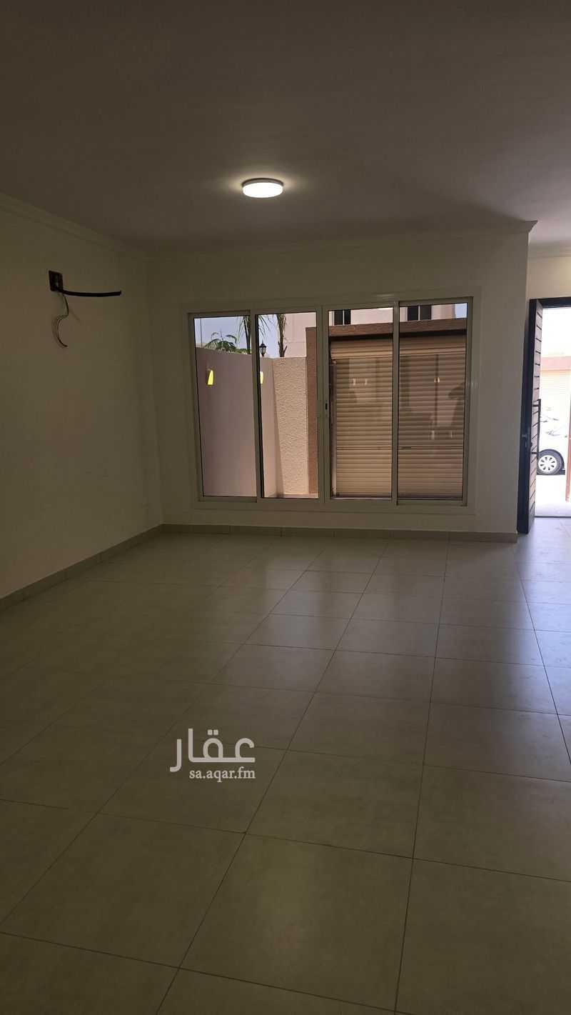 4 bedroom villa in Al Falah, Jeddah 17