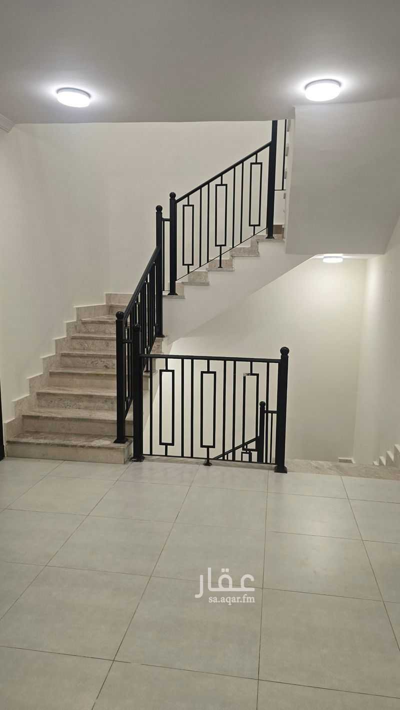 4 bedroom villa in Al Falah, Jeddah 20