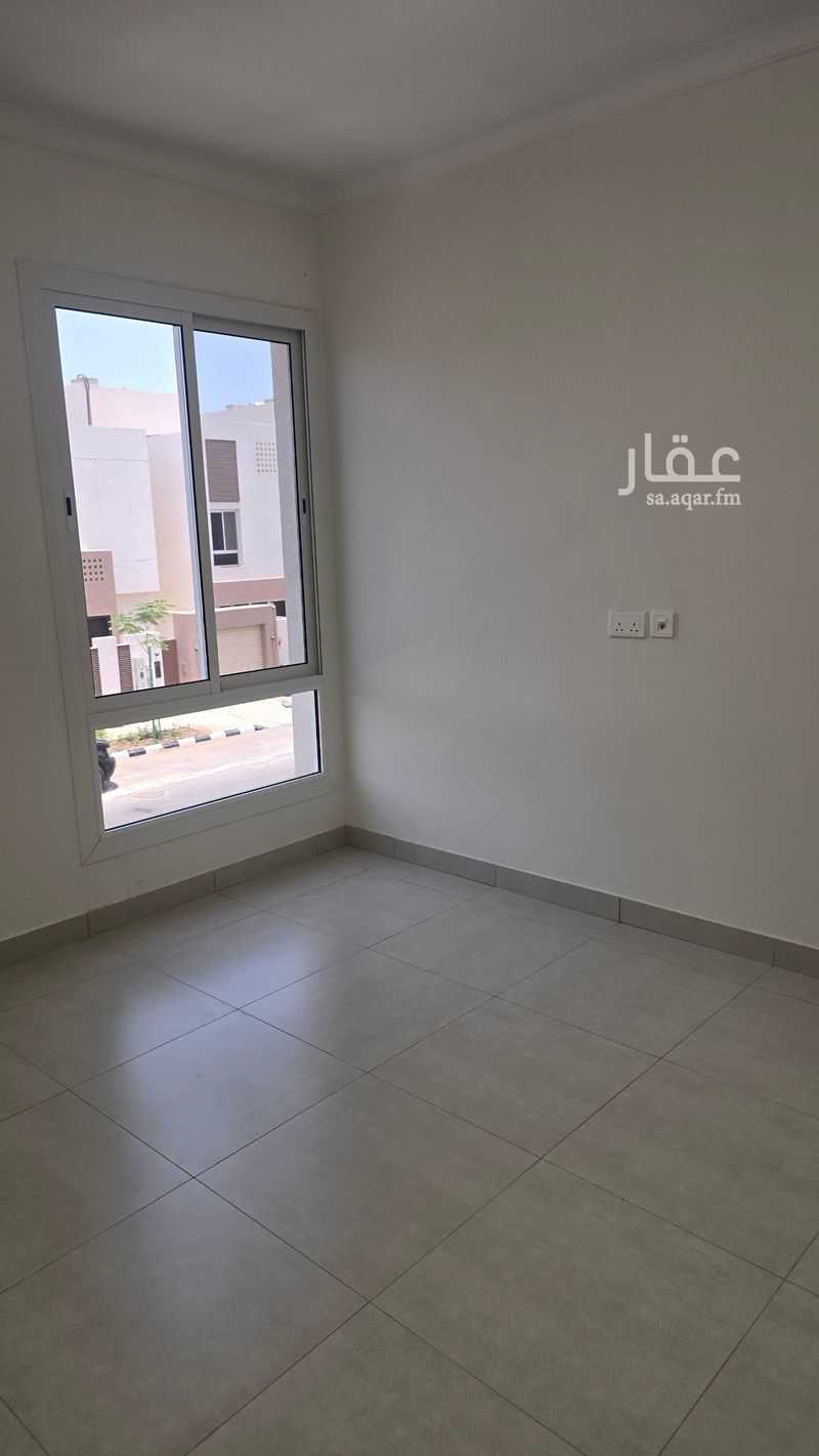 4 bedroom villa in Al Falah, Jeddah 4