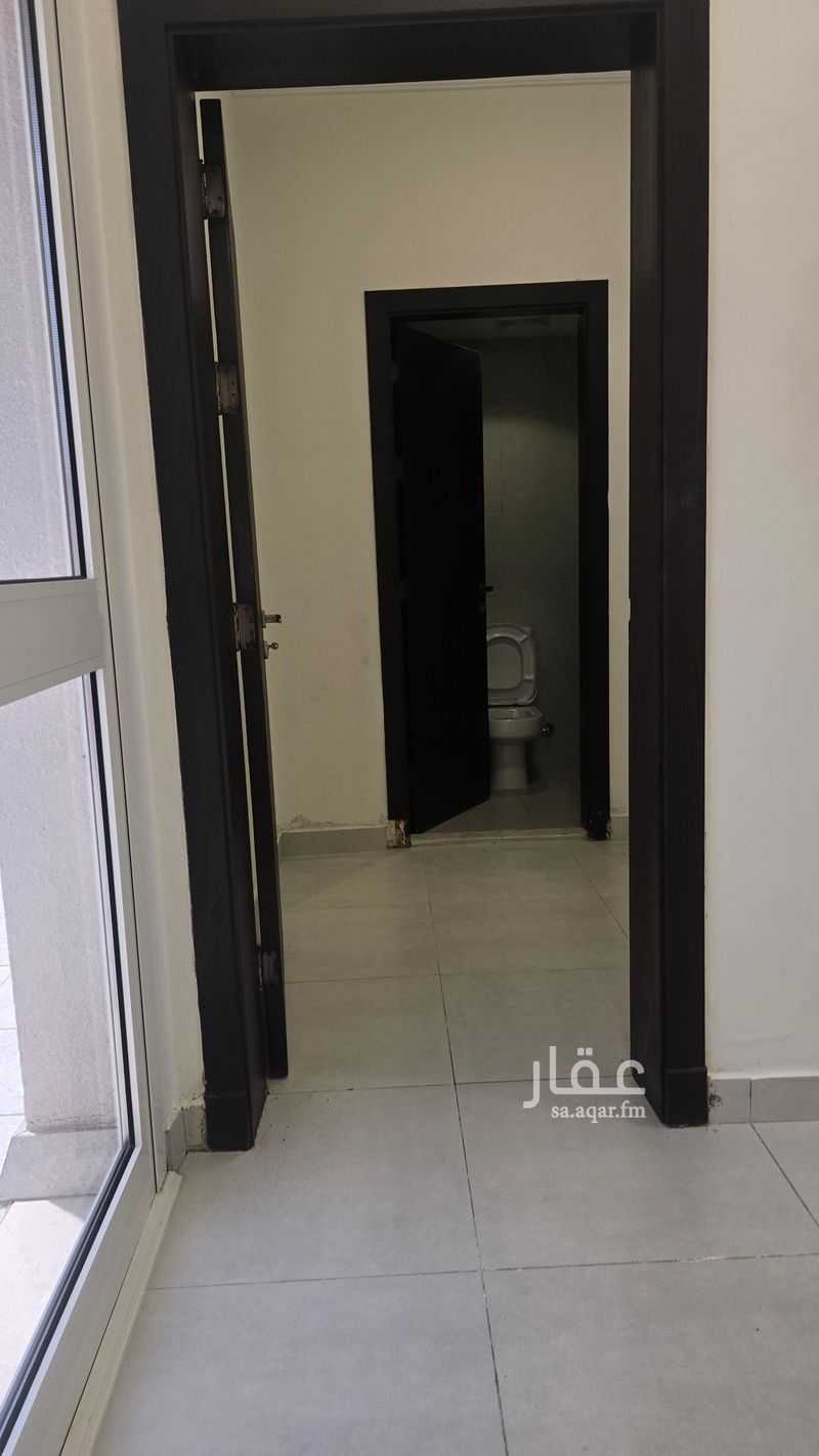 4 bedroom villa in Al Falah, Jeddah 6