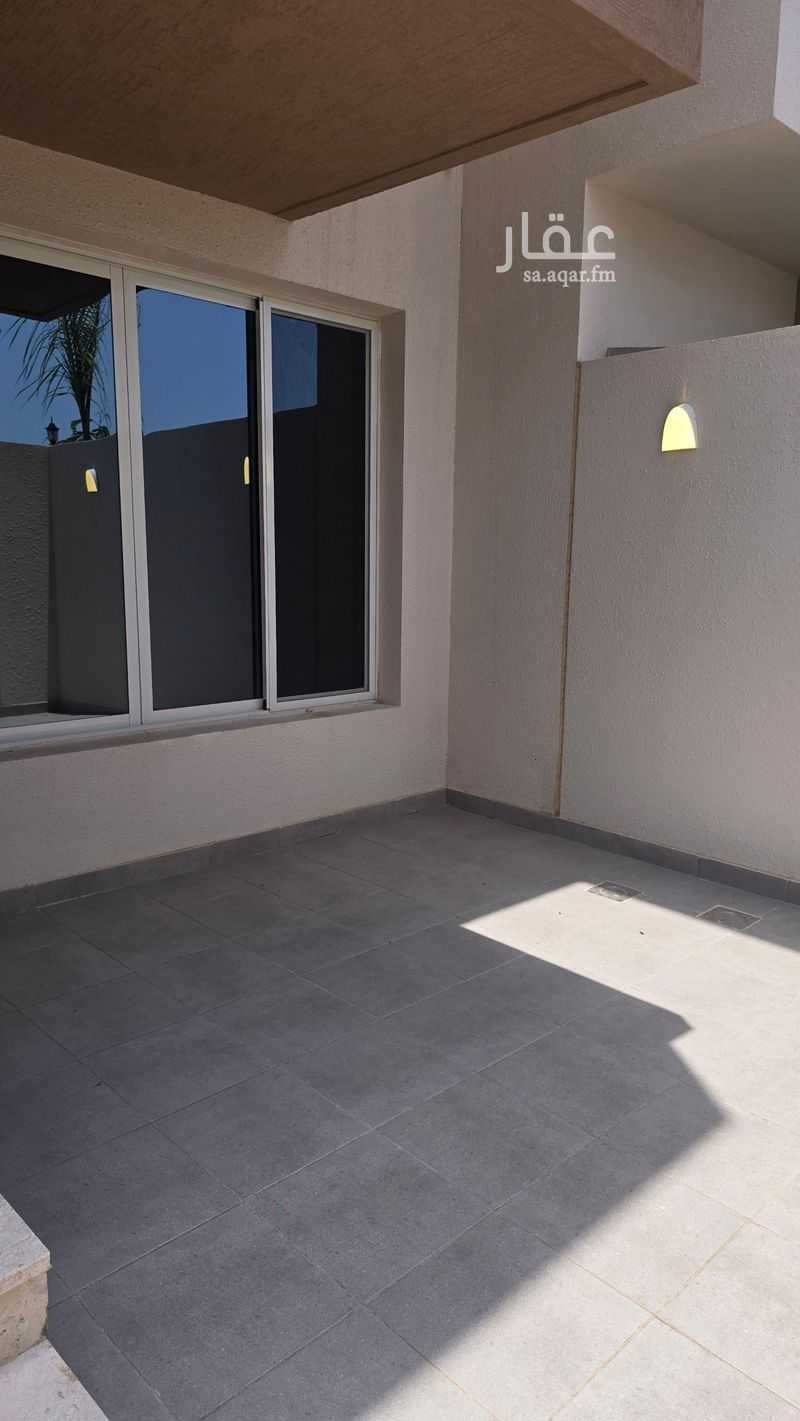 4 bedroom villa in Al Falah, Jeddah 16