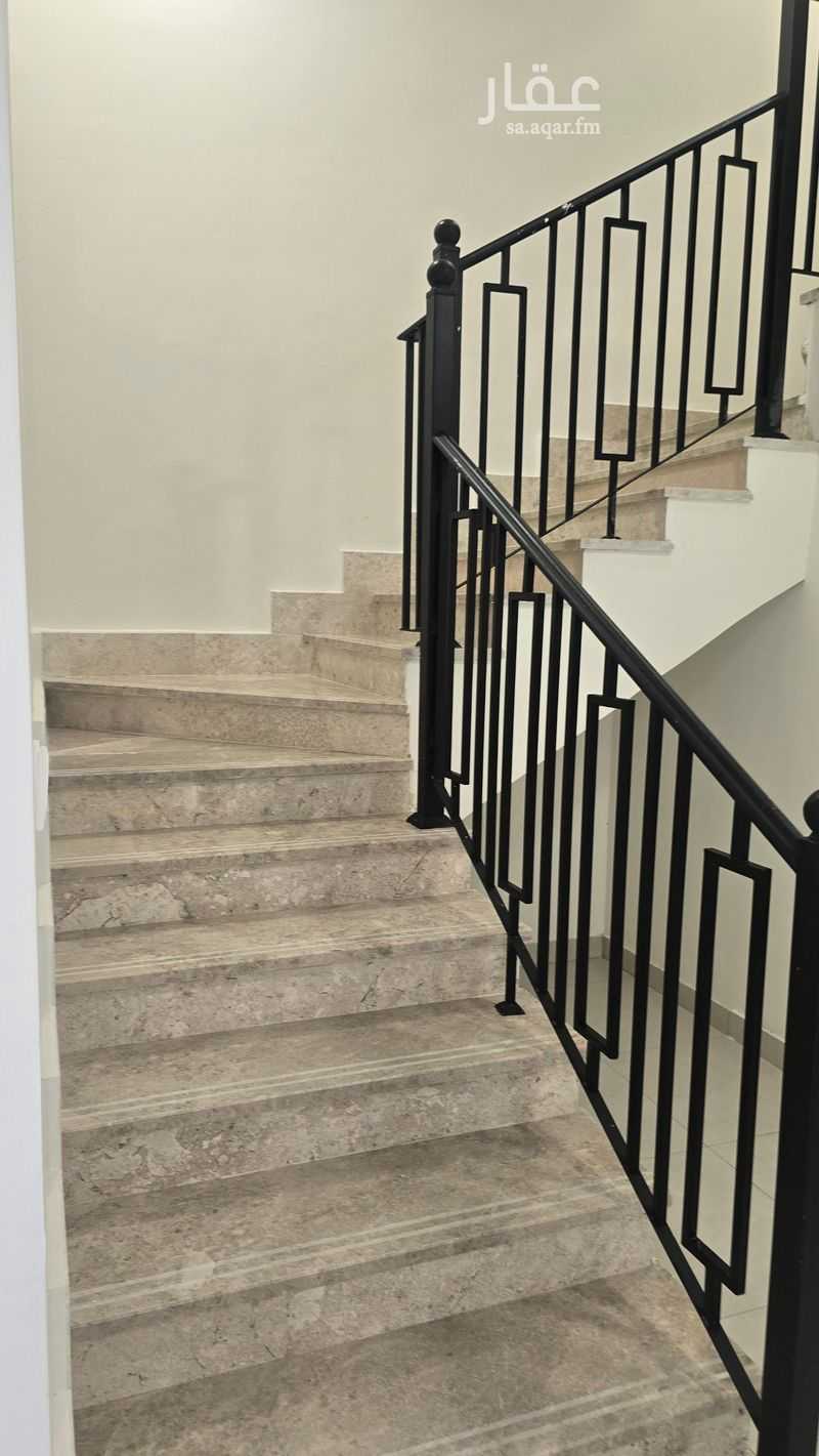 4 bedroom villa in Al Falah, Jeddah 12