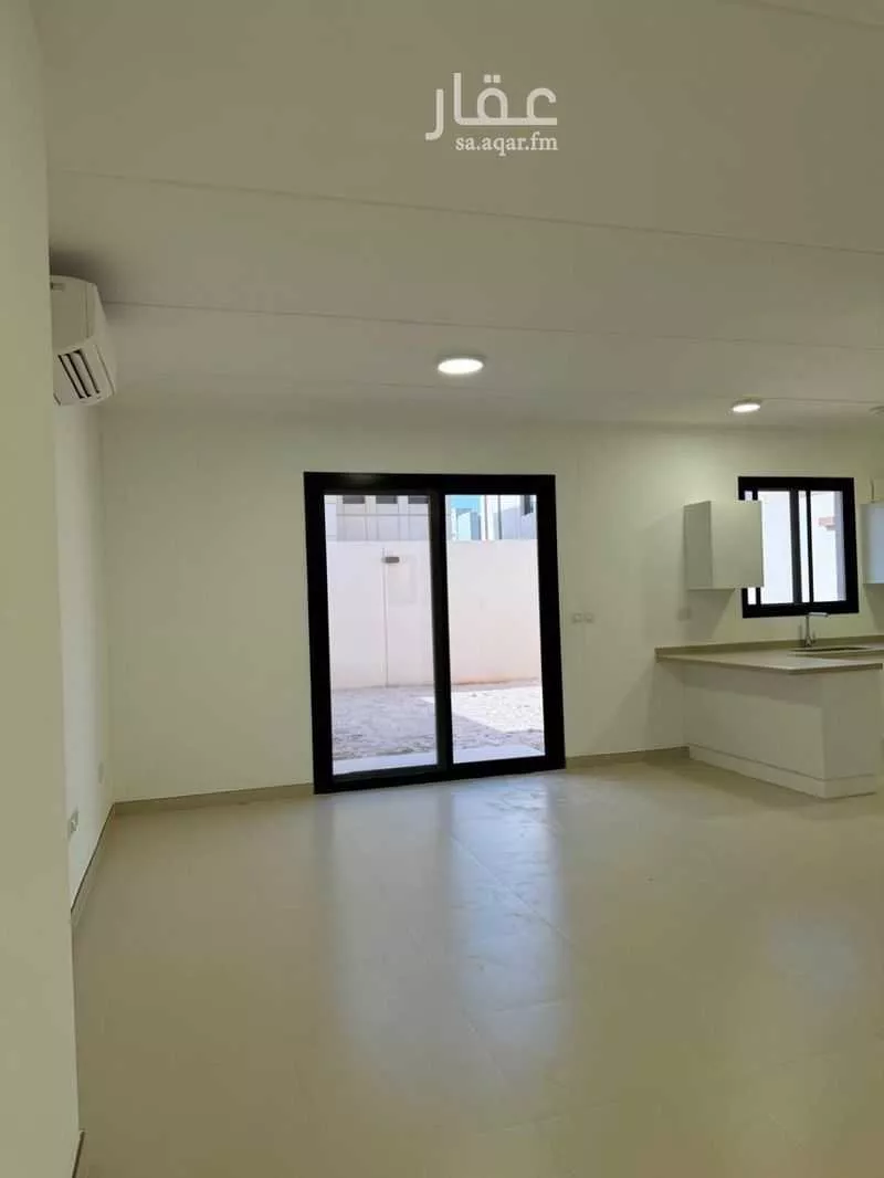 4 bedroom villa in Sidrah, Riyadh 4