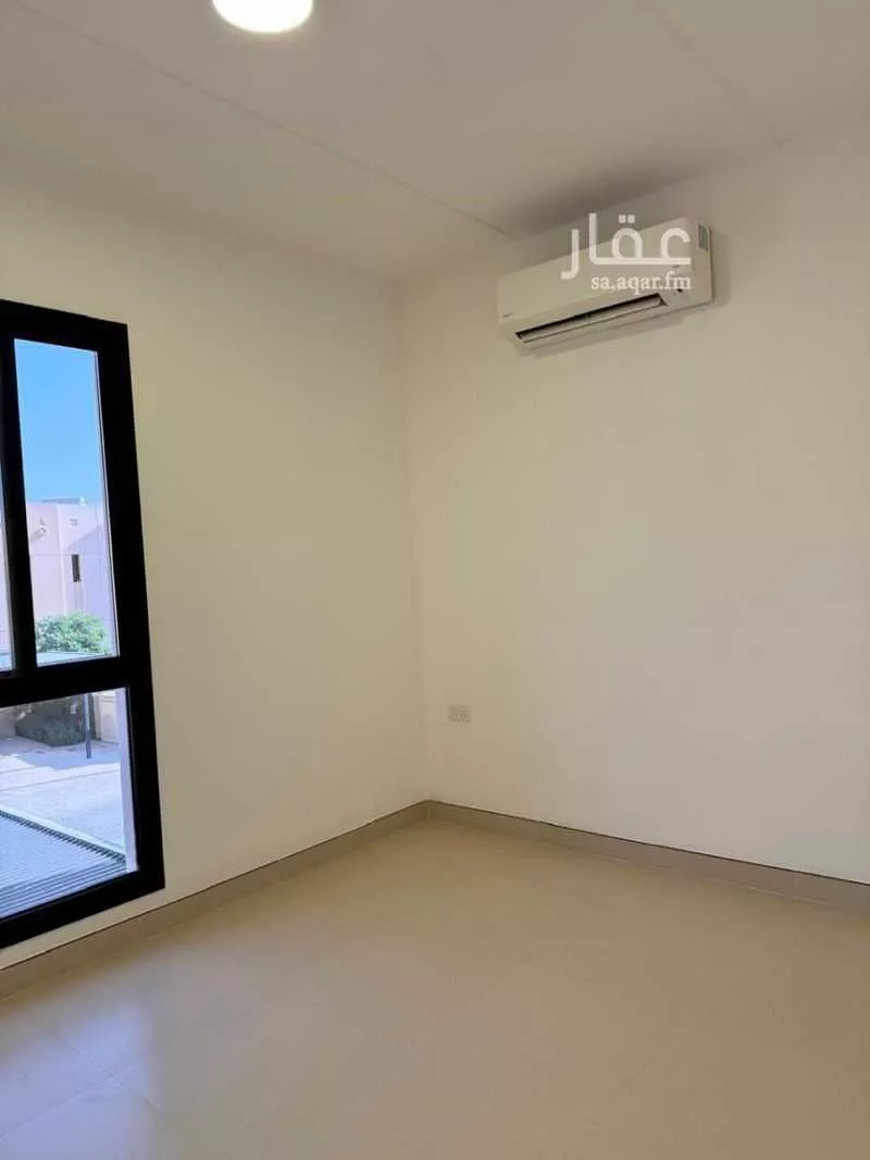 4 bedroom villa in Sidrah, Riyadh 5