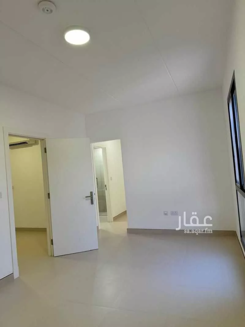 4 bedroom villa in Sidrah, Riyadh 6