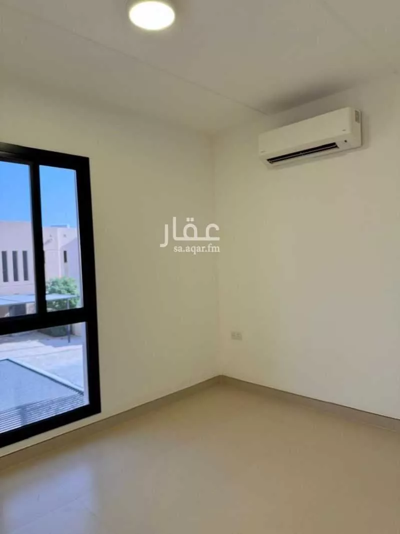 4 bedroom villa in Sidrah, Riyadh 7