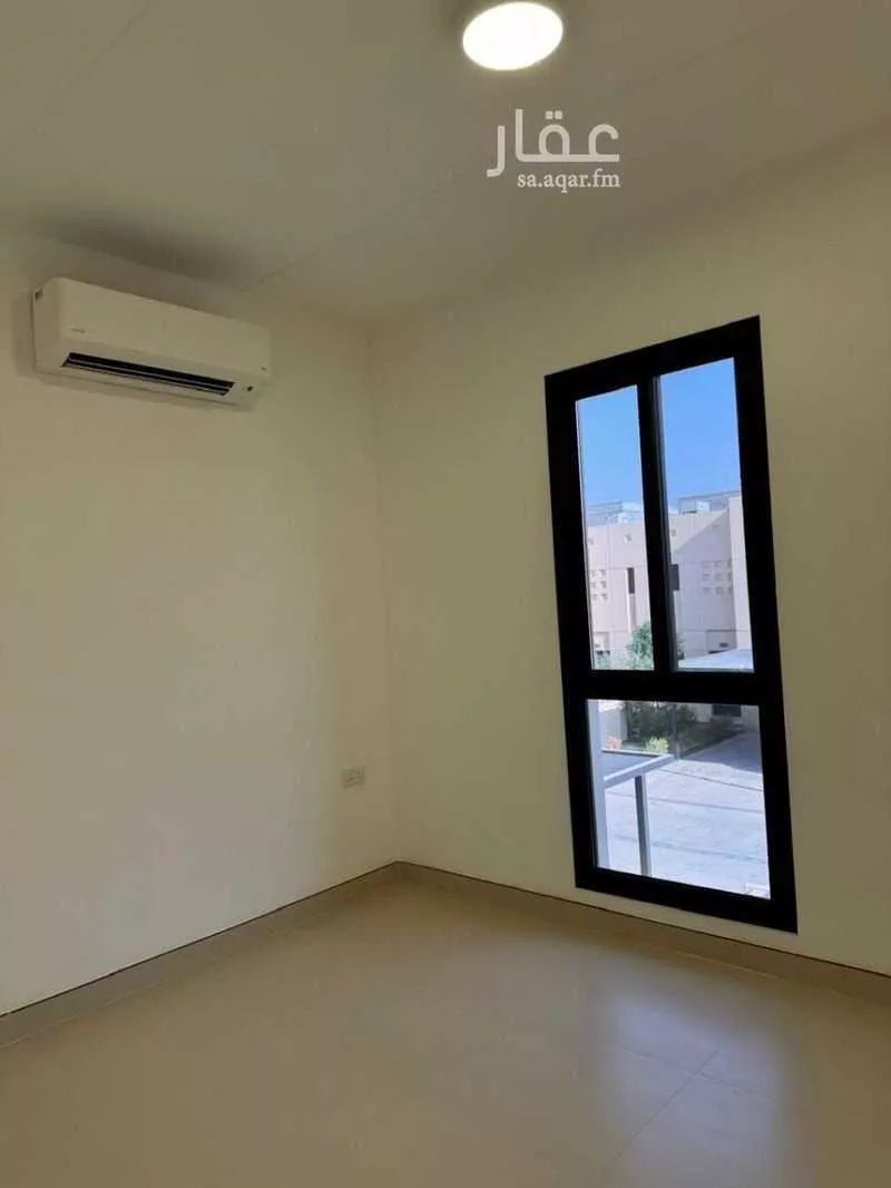 4 bedroom villa in Sidrah, Riyadh 8