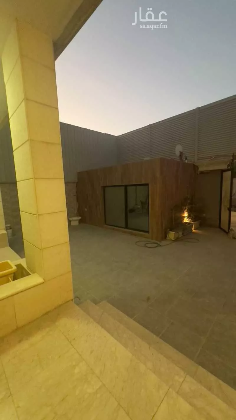 3 bedroom apartment in Al Sulaimaniyyah 2