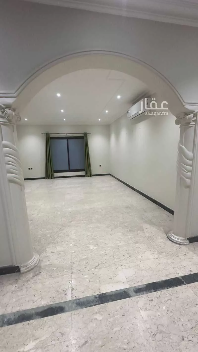 3 bedroom apartment in Al Sulaimaniyyah 3