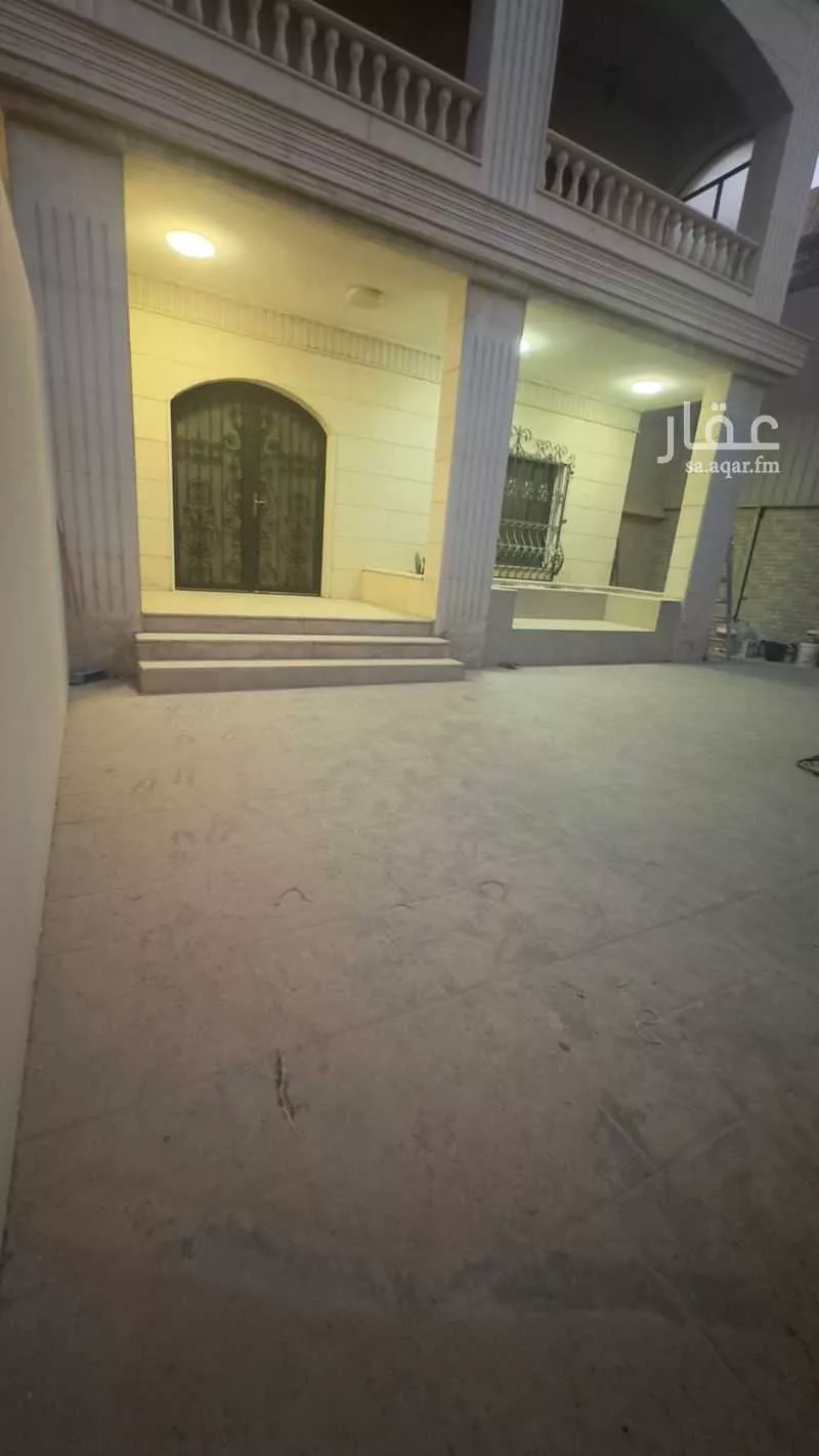 3 bedroom apartment in Al Sulaimaniyyah 4
