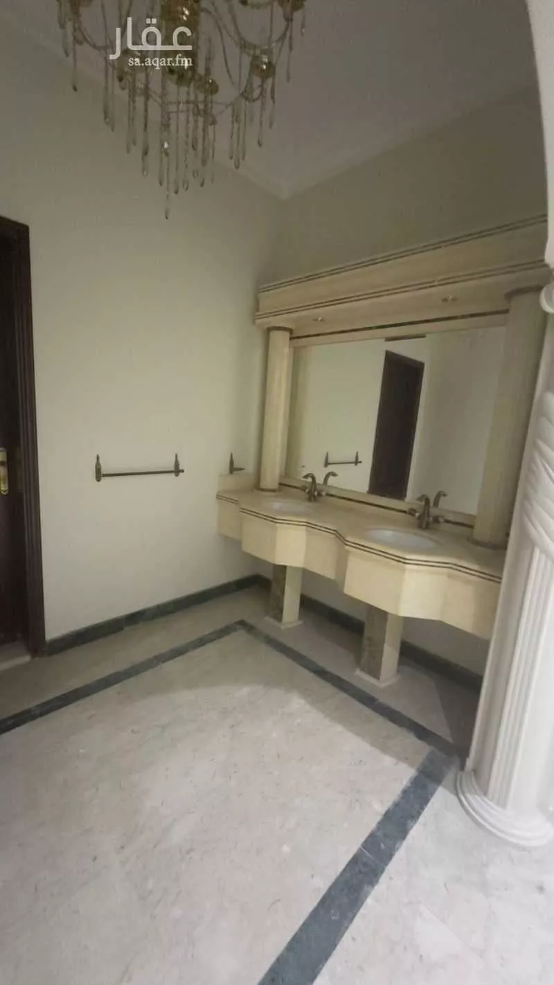 3 bedroom apartment in Al Sulaimaniyyah 5