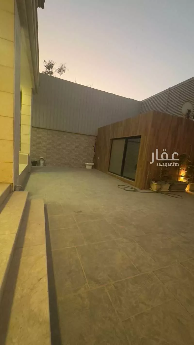 3 bedroom apartment in Al Sulaimaniyyah 6