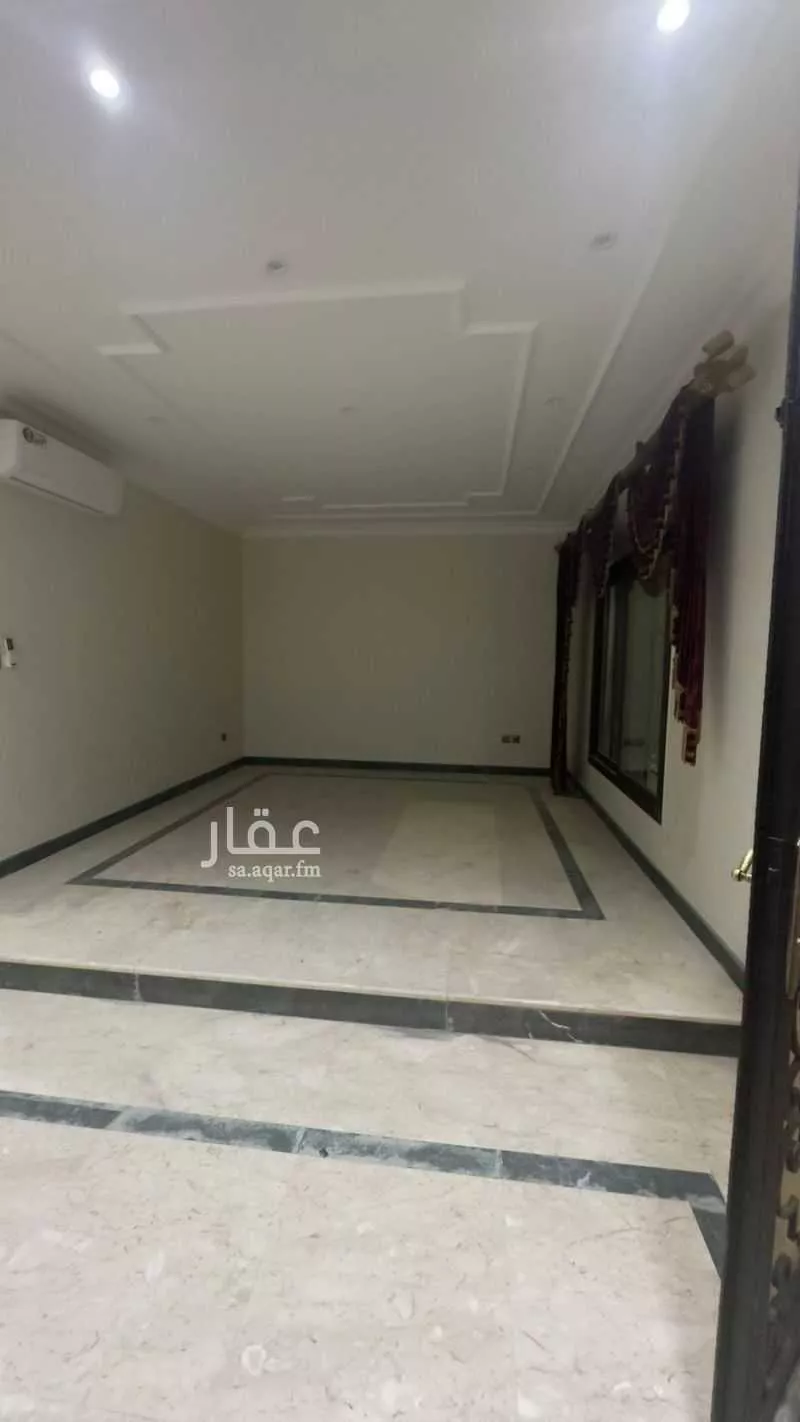 3 bedroom apartment in Al Sulaimaniyyah 7