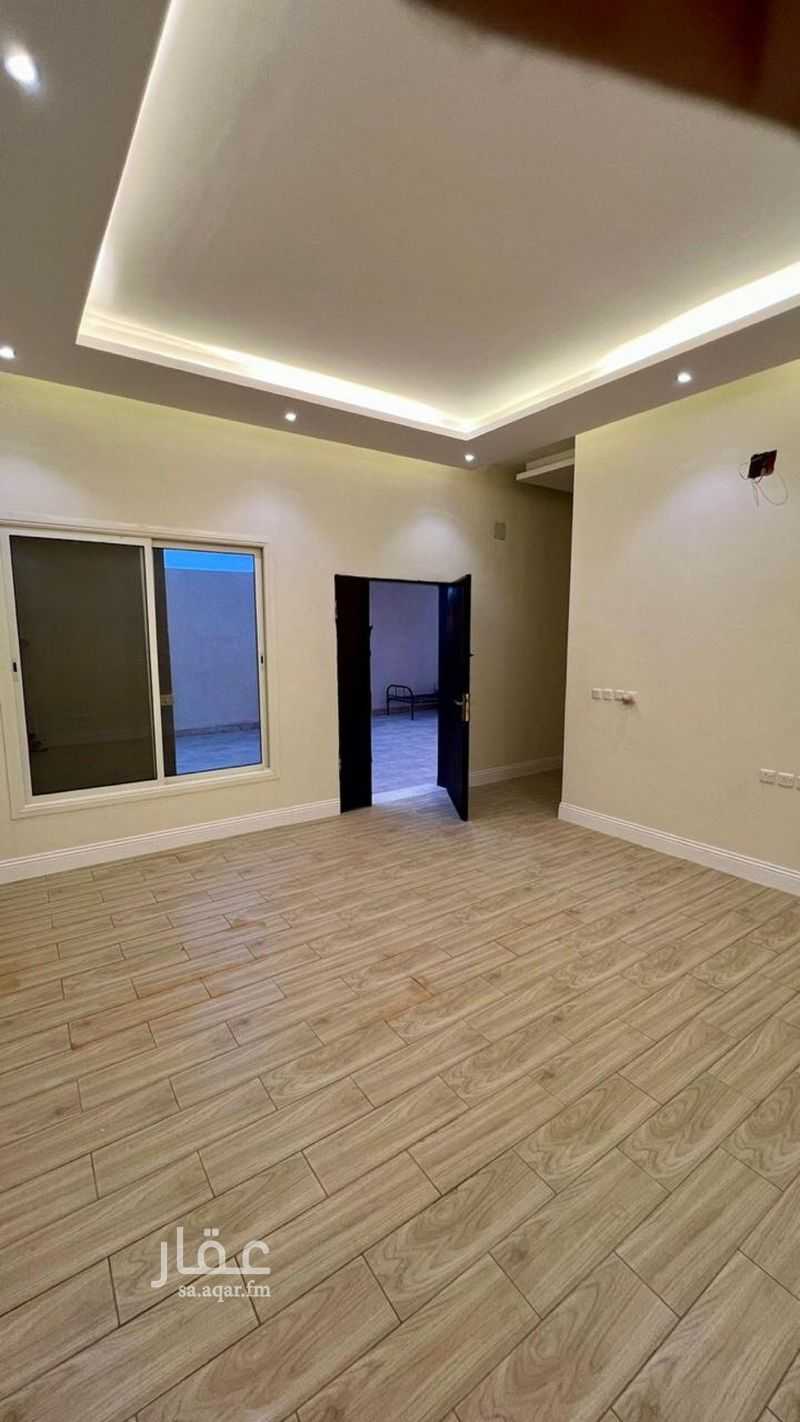 villa in Dahiat Namar, Riyadh