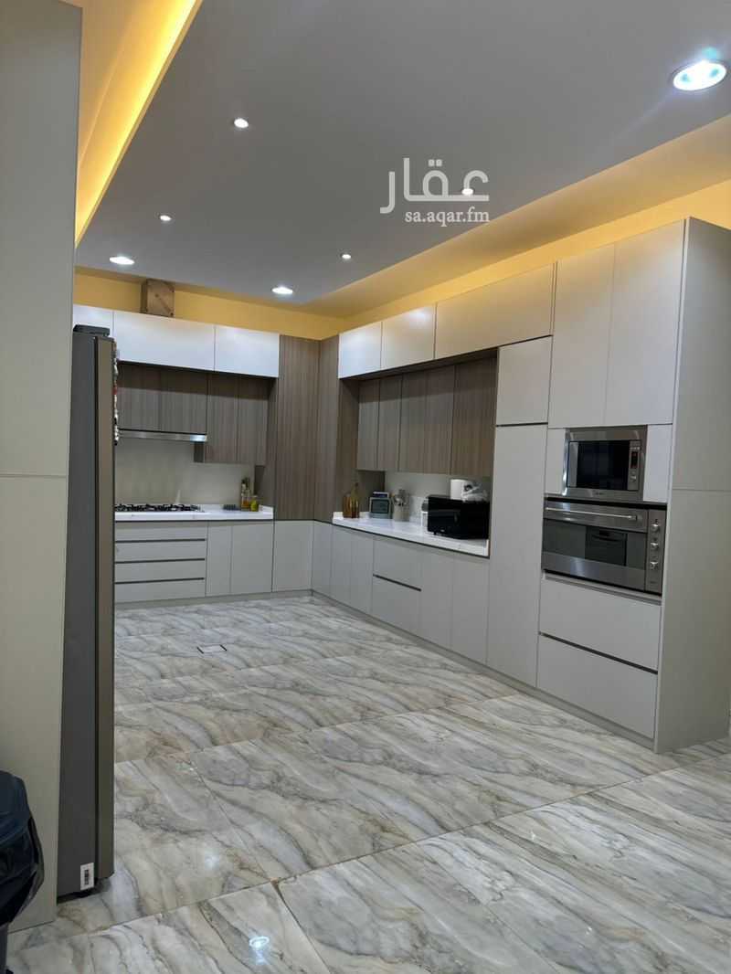 villa in Dahiat Namar, Riyadh 2