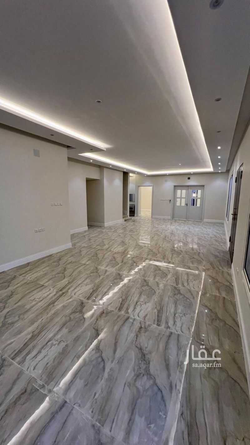 villa in Dahiat Namar, Riyadh 13