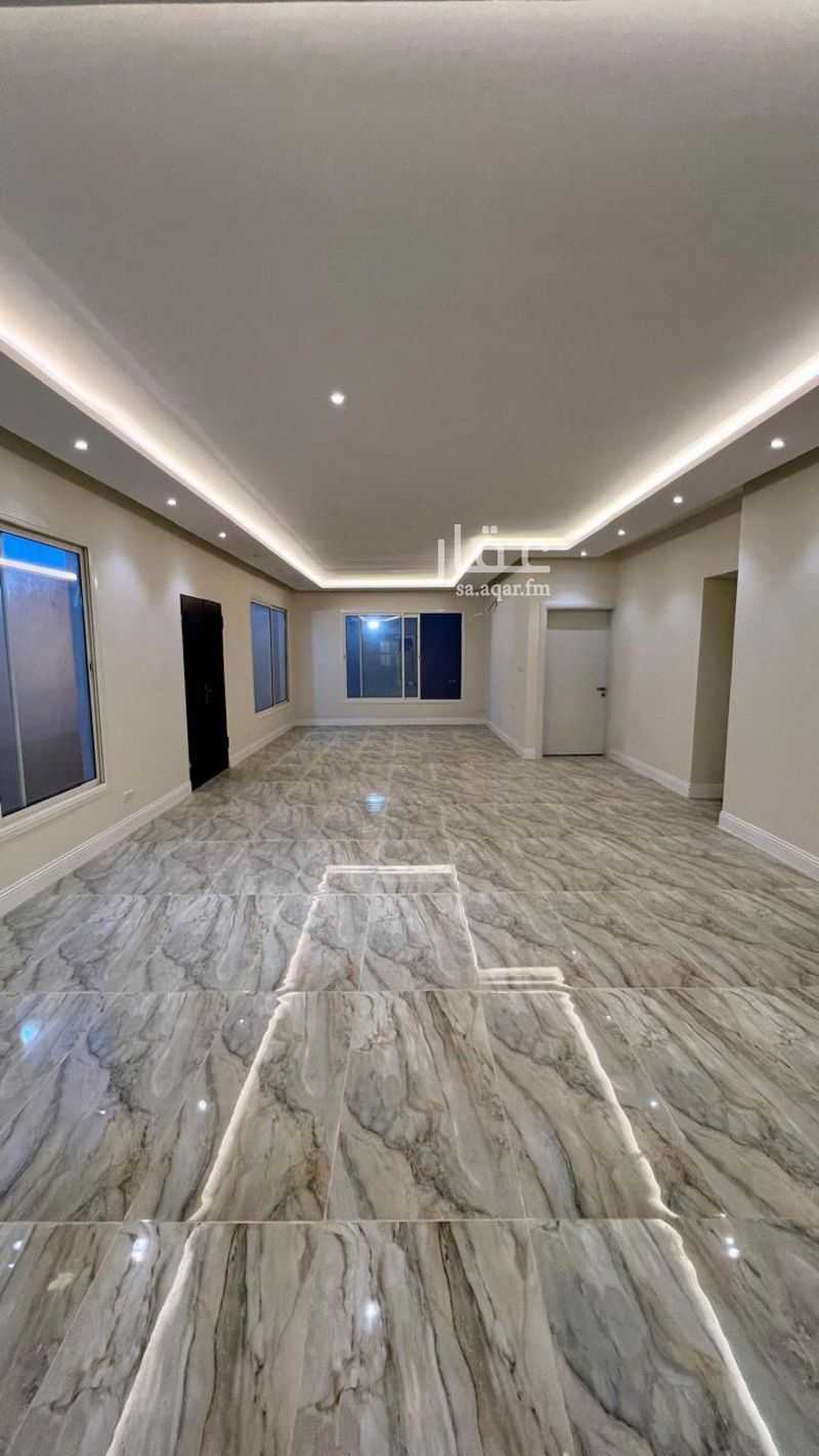 villa in Dahiat Namar, Riyadh 11