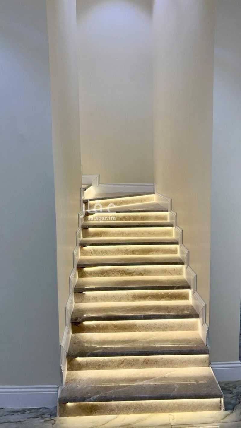villa in Dahiat Namar, Riyadh 22