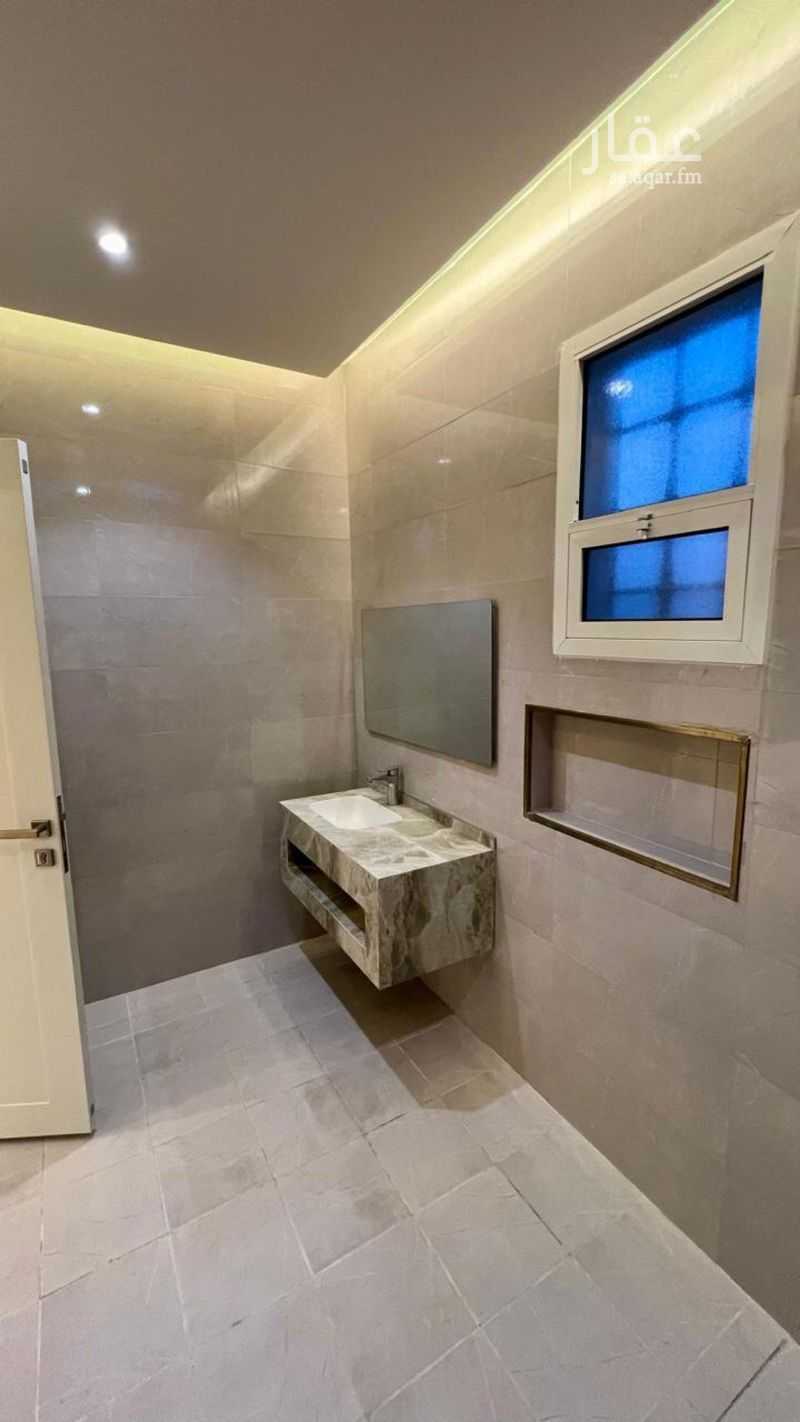 villa in Dahiat Namar, Riyadh 28