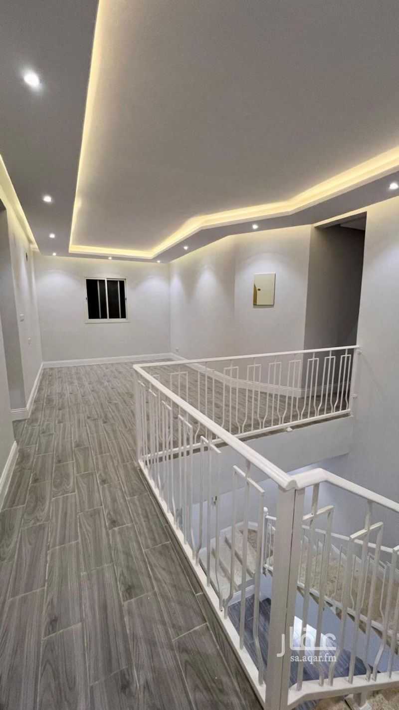 villa in Dahiat Namar, Riyadh 30