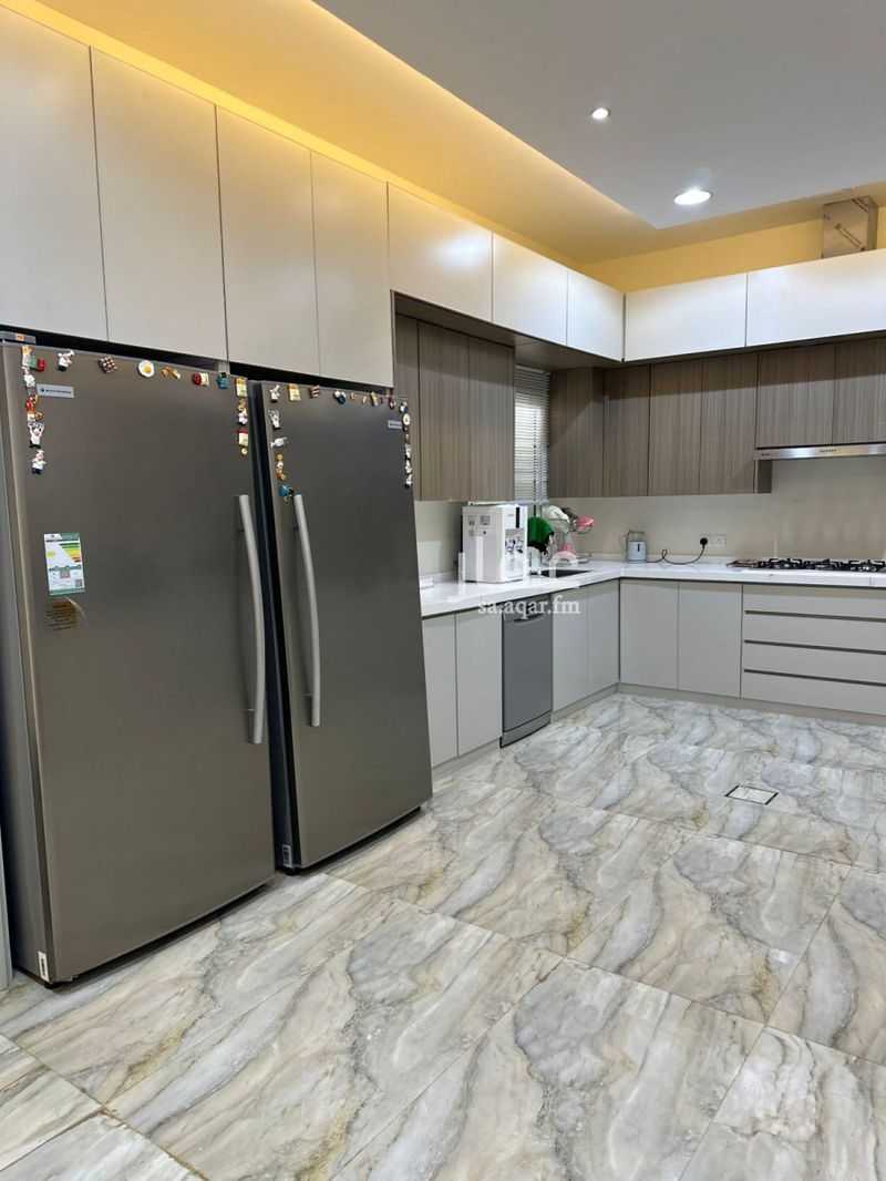 villa in Dahiat Namar, Riyadh 5