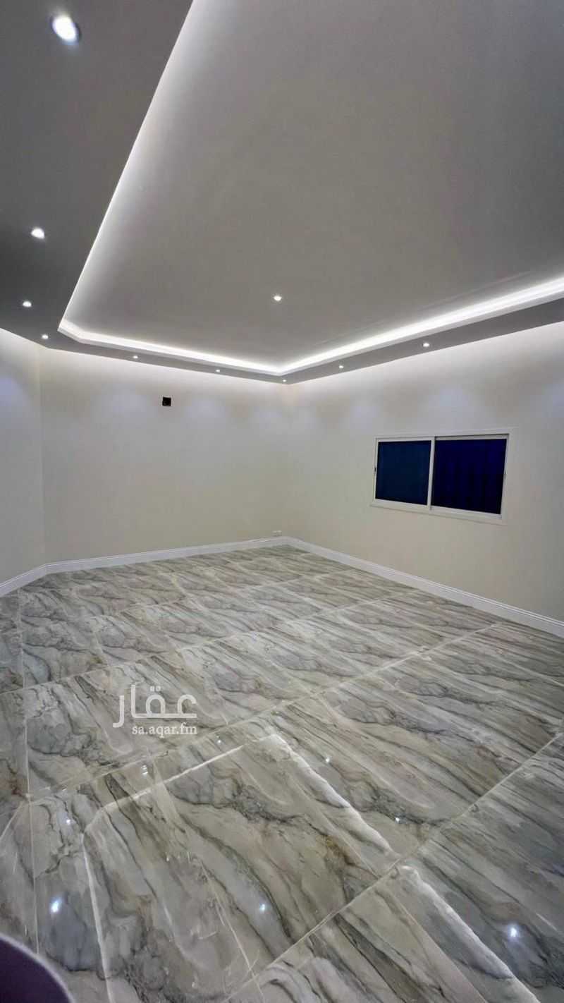 villa in Dahiat Namar, Riyadh 15