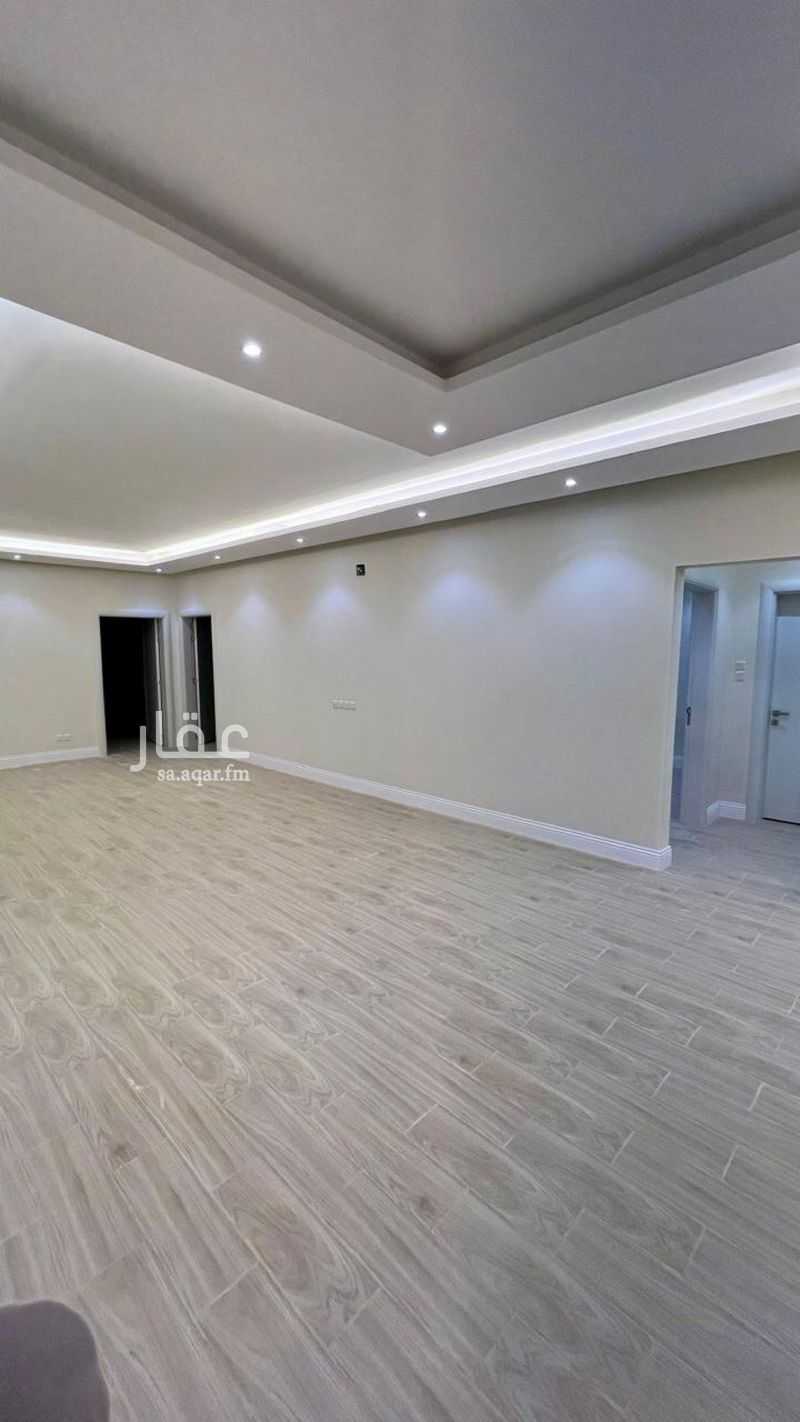villa in Dahiat Namar, Riyadh 21
