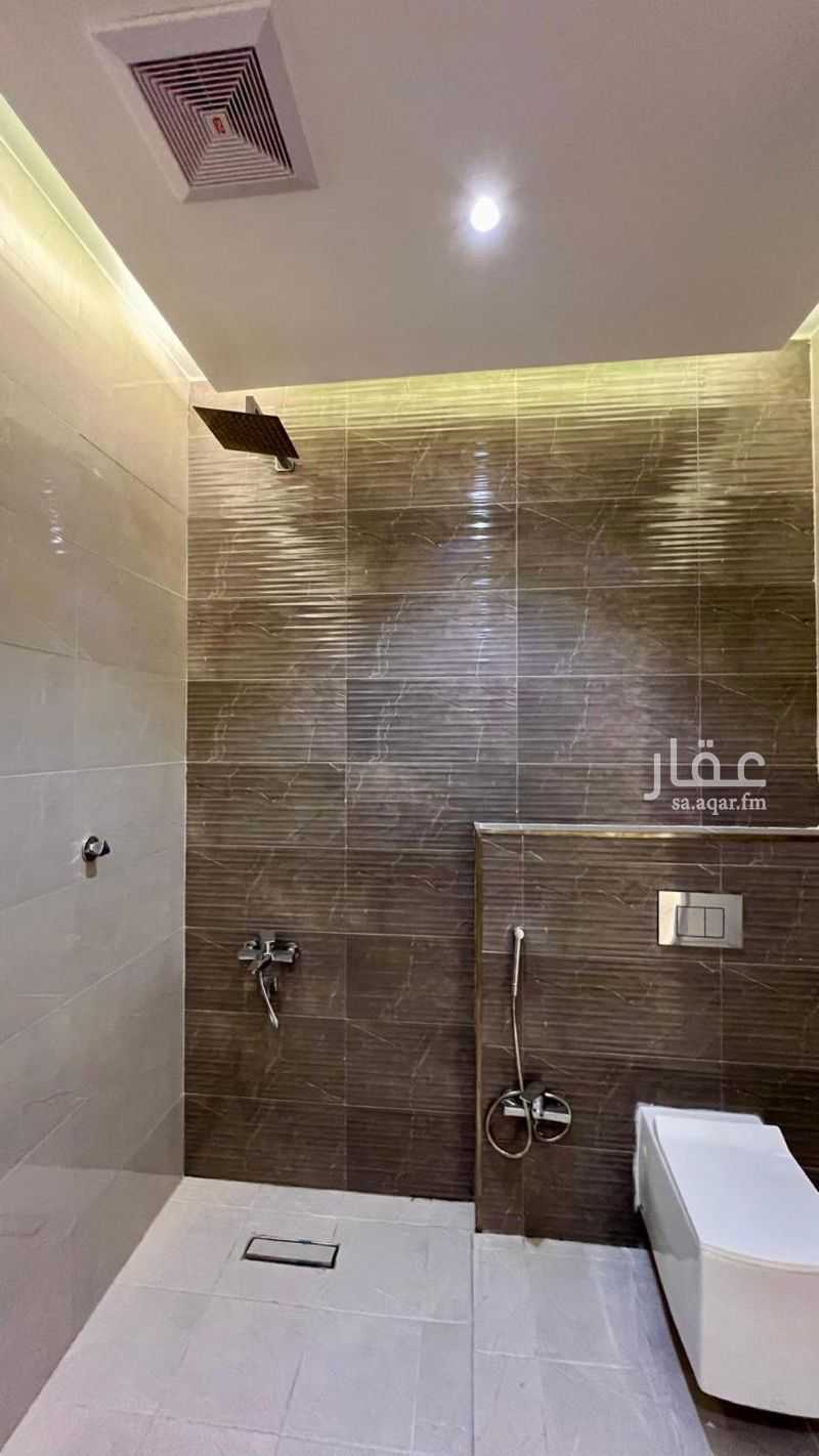 villa in Dahiat Namar, Riyadh 26