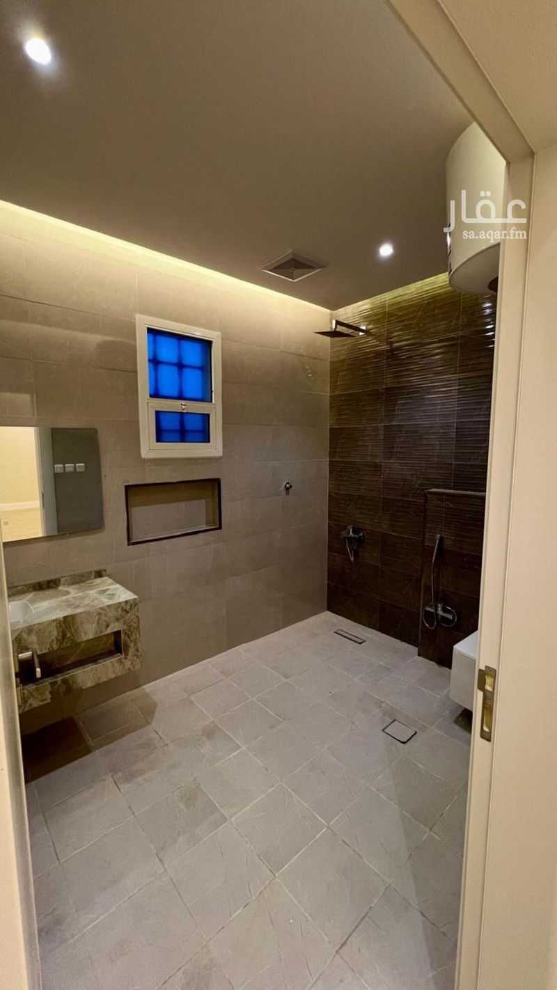 villa in Dahiat Namar, Riyadh 27