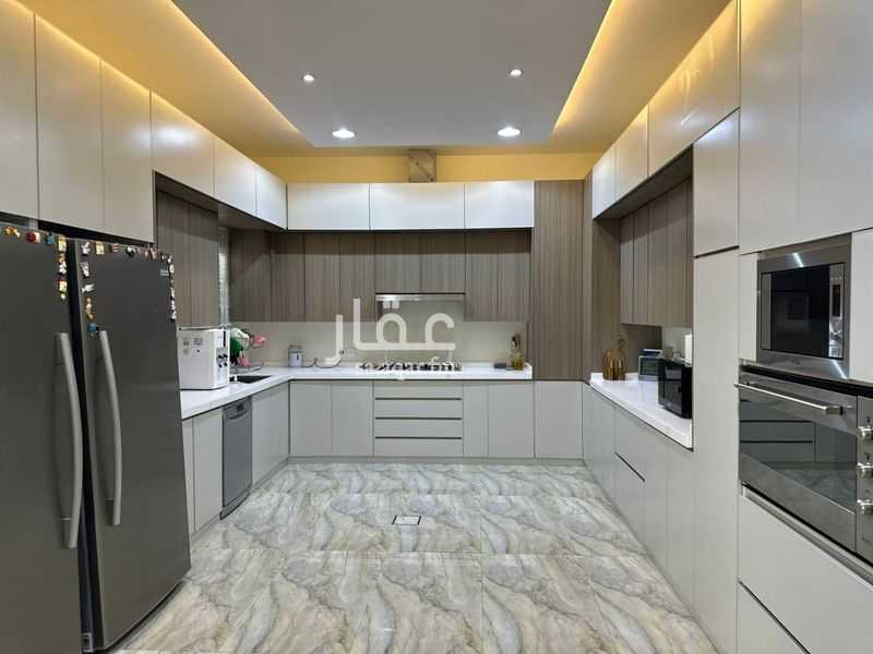 villa in Dahiat Namar, Riyadh 3