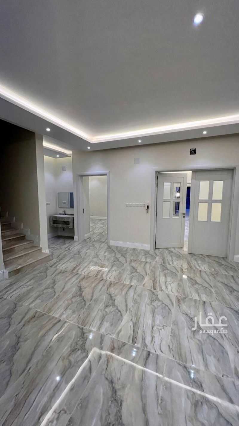 villa in Dahiat Namar, Riyadh 8