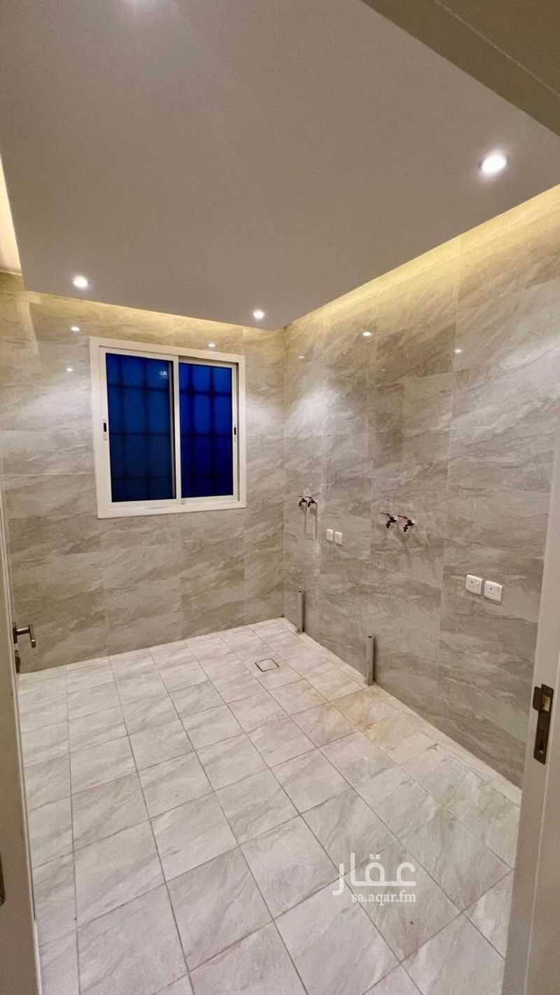 villa in Dahiat Namar, Riyadh 24
