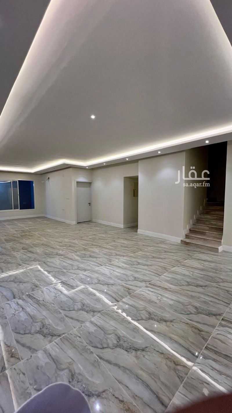 villa in Dahiat Namar, Riyadh 12