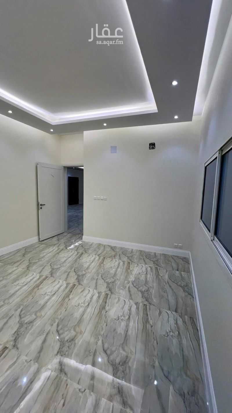 villa in Dahiat Namar, Riyadh 16