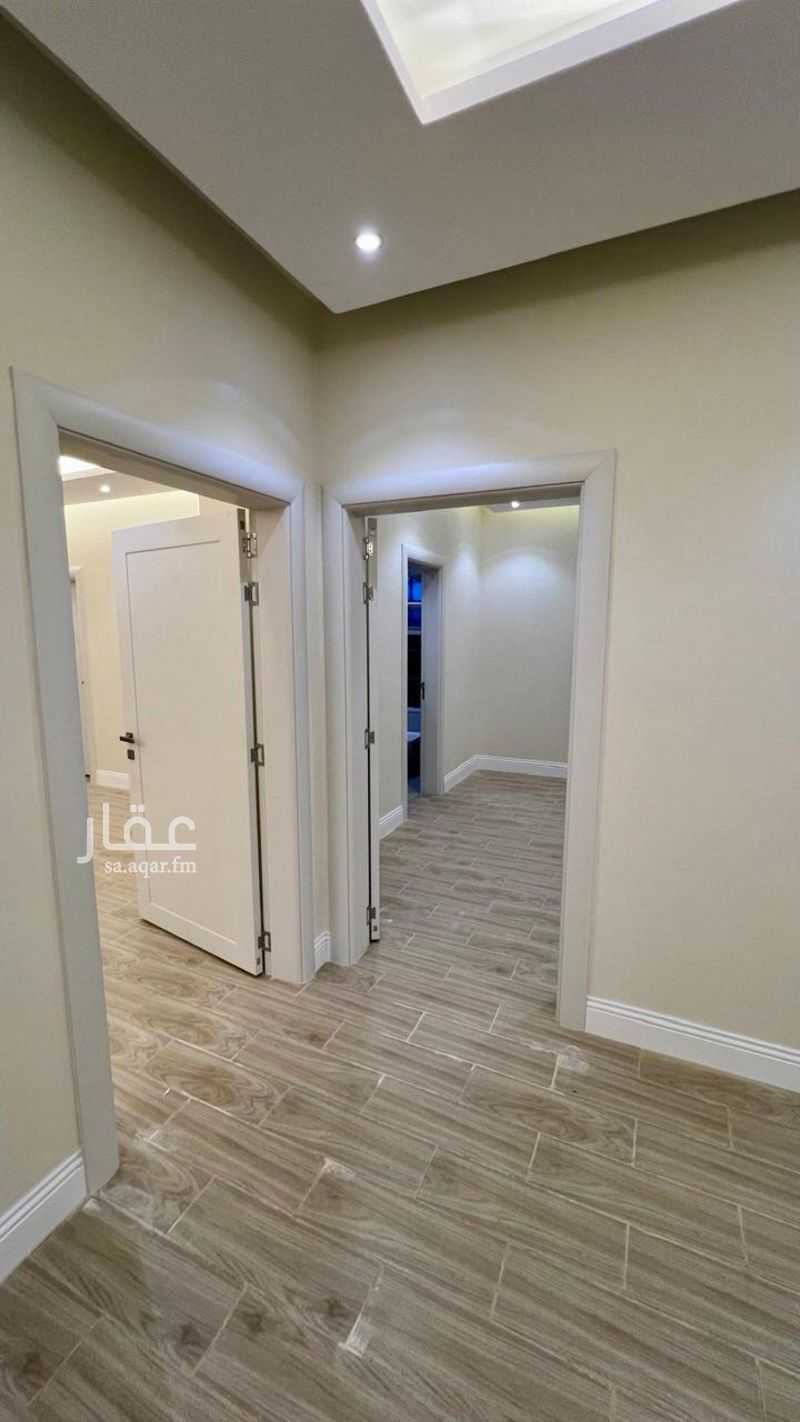 villa in Dahiat Namar, Riyadh 19