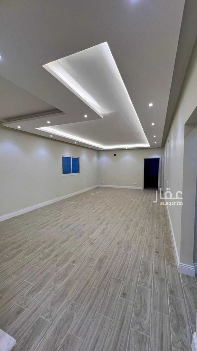villa in Dahiat Namar, Riyadh 17