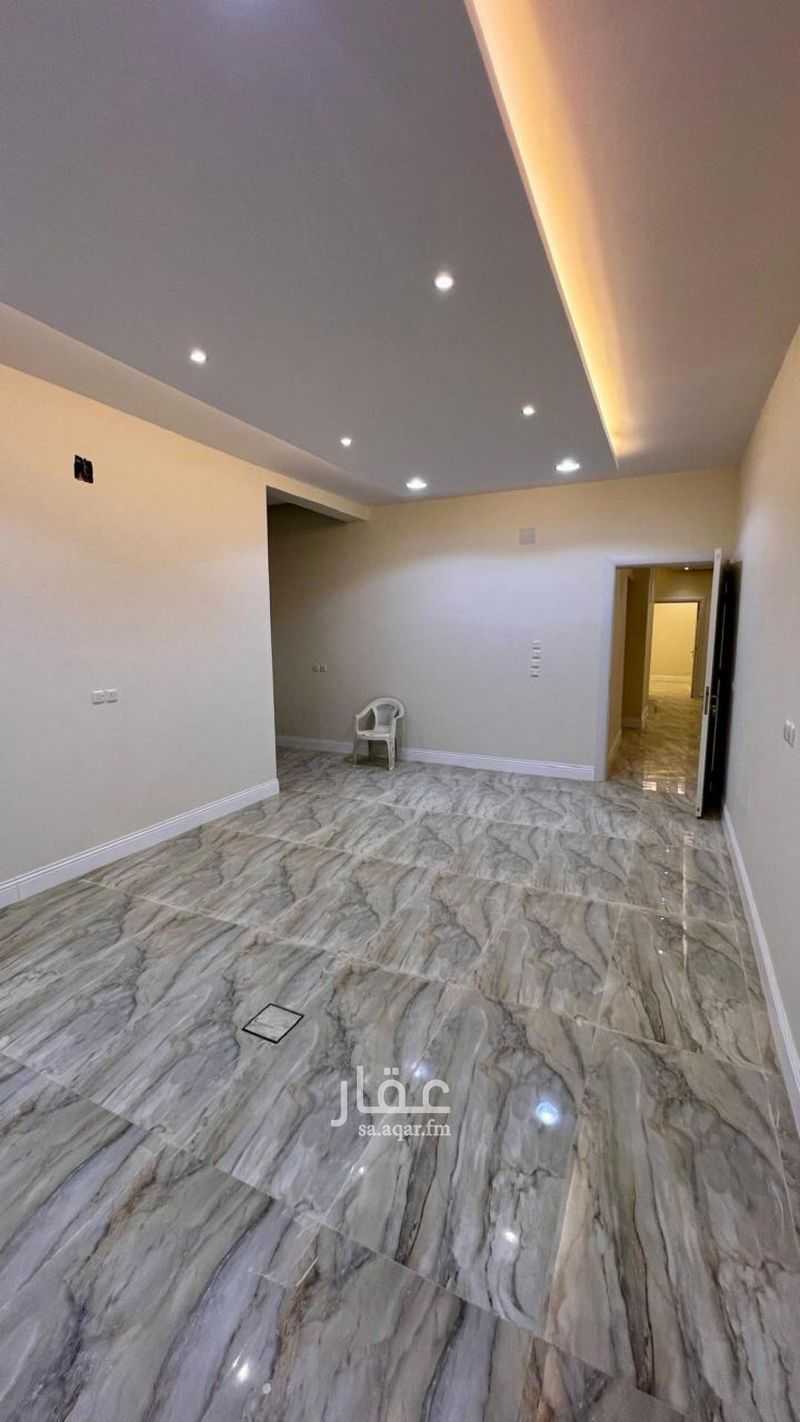 villa in Dahiat Namar, Riyadh 18