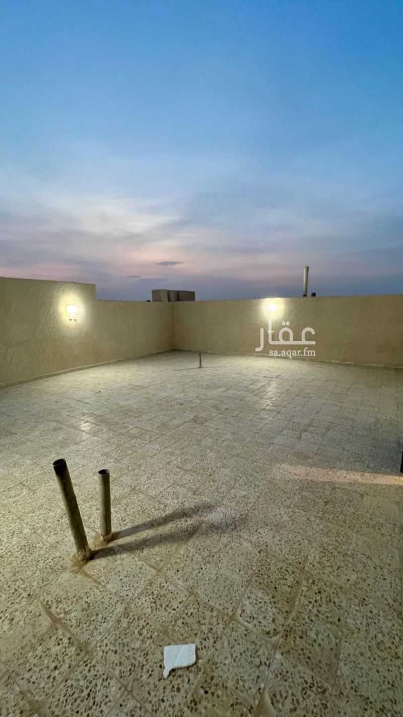 villa in Dahiat Namar, Riyadh 23